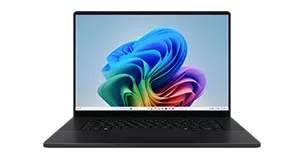 Laptops