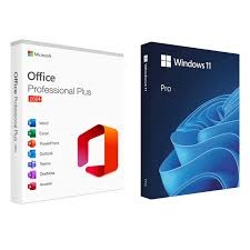 Software