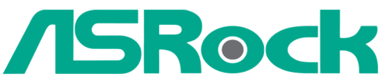 ASROCK