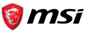 MSI
