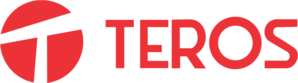 Teros