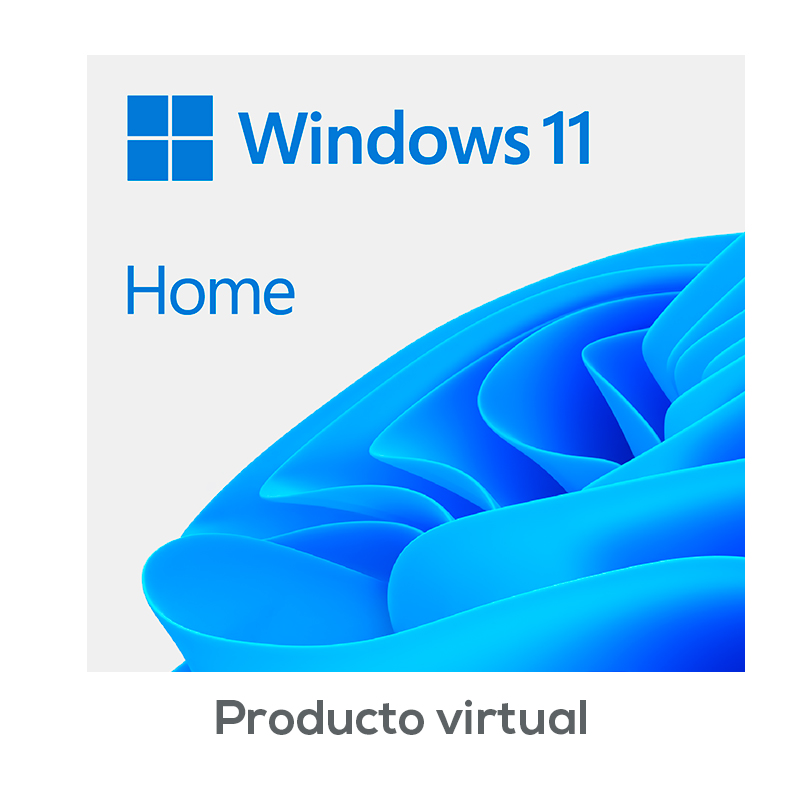 Windows 11 Home Original