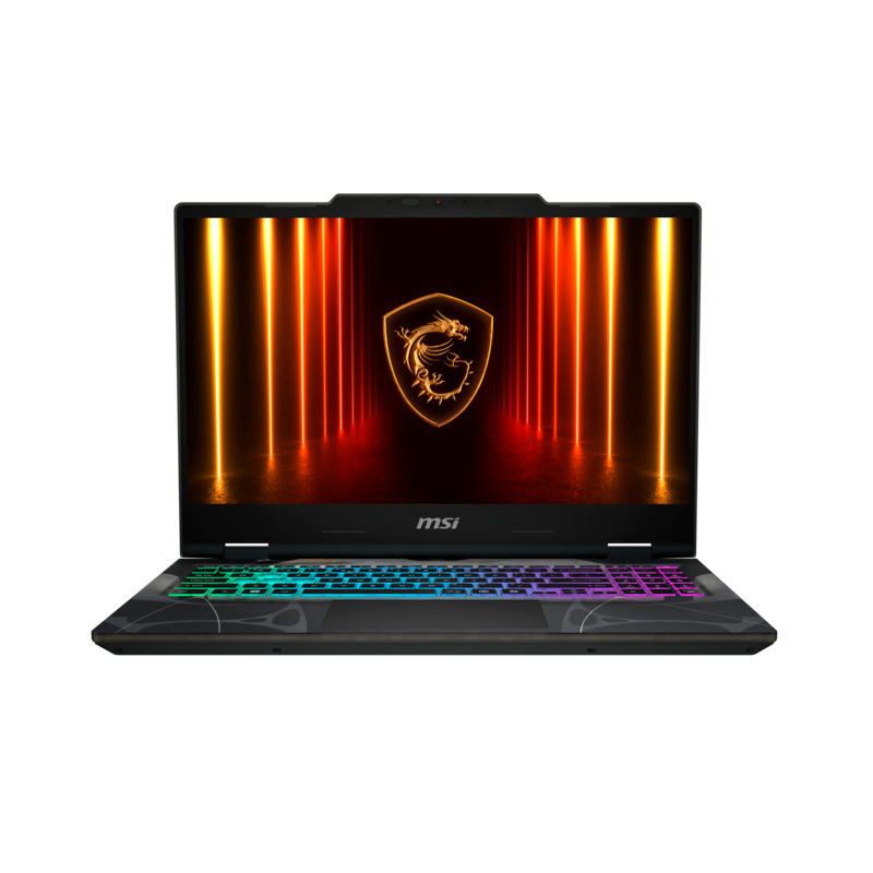 Gaming MSI Cyborg 15 B2RWEKG, 15.6"
