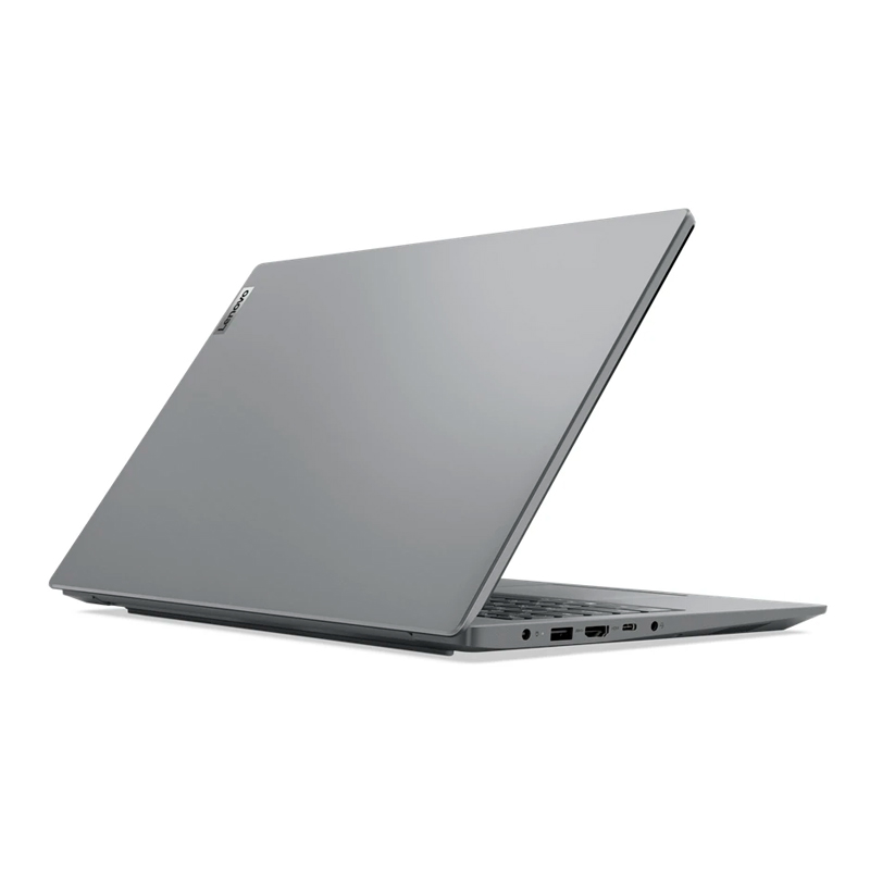 Lenovo V15 G4 AMN, 15.6" FHD TN, AMD Ryzen 5 7520U 2.8/4.3GHz, 16GB LPDDR5-4800.