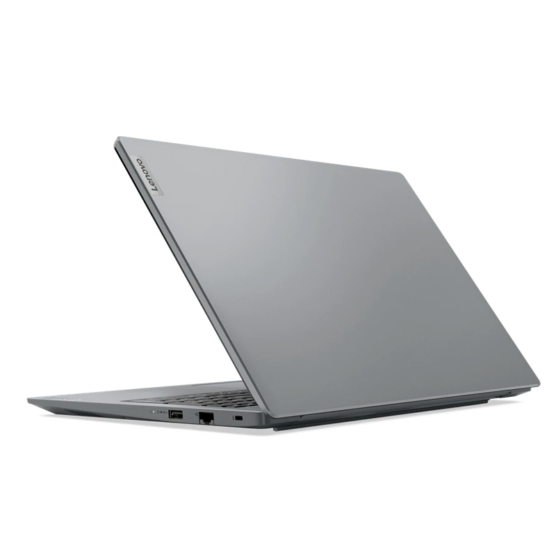 Lenovo V15 G4 AMN, 15.6" FHD TN, AMD Ryzen 5 7520U 2.8/4.3GHz, 16GB LPDDR5-4800.