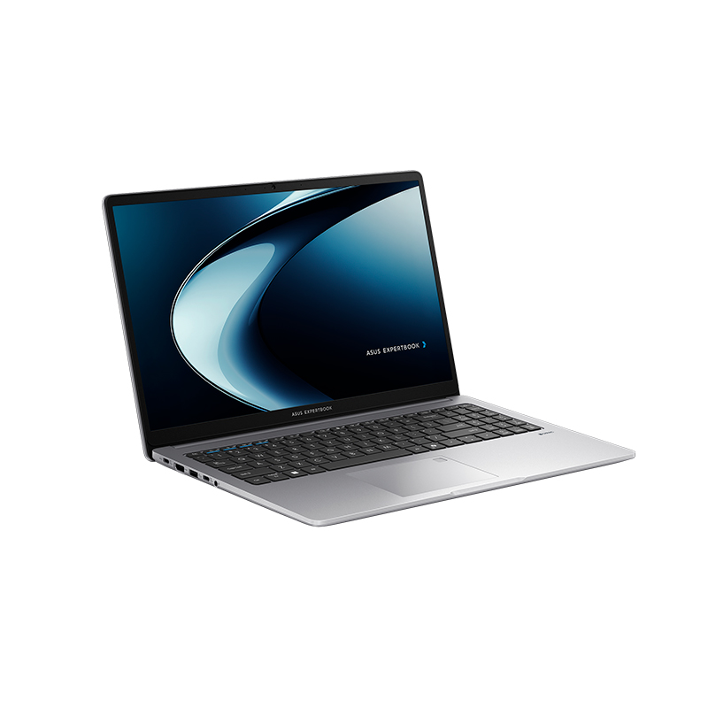 Asus PM1503CDA-S70013, 15.6" LED FHD IPS, AMD Ryzen 5 7535HS 3.3/4.55GHz 8GB DDR5