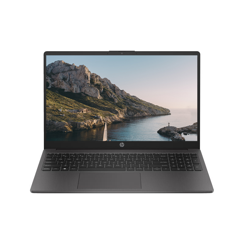 HP 250 G10, 15.6" LCD LED HD SVA, Core i5-1334U 1.30 / 4.60GHz, 16GB DDR4-3200MHz