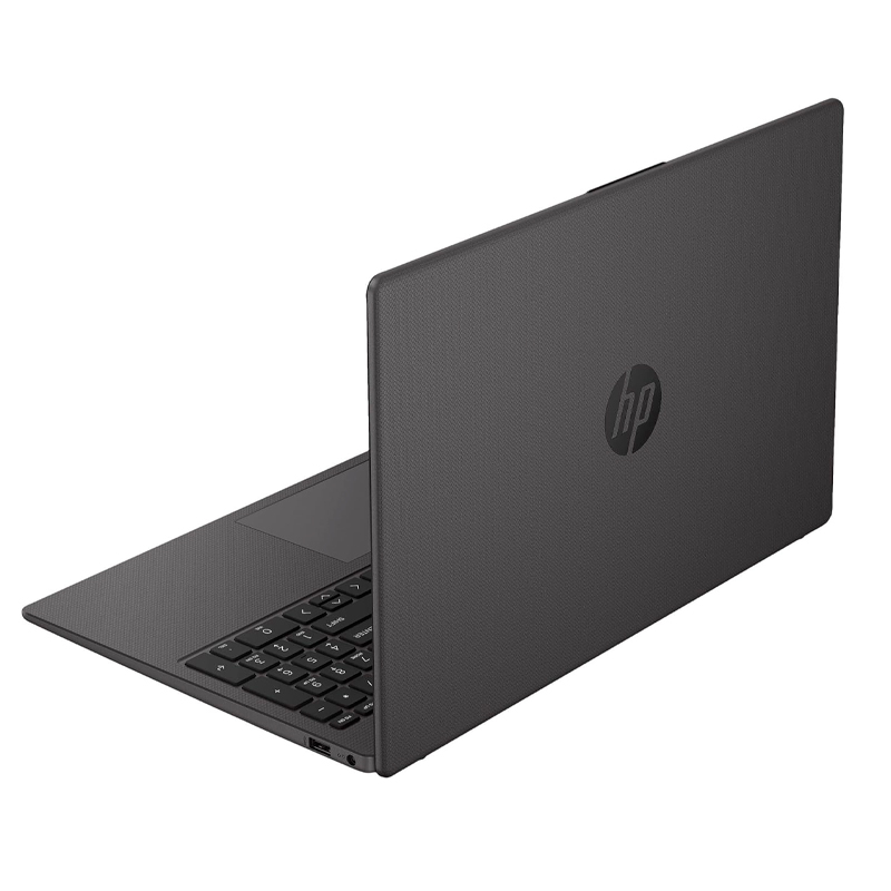HP 250R G10, 15.6" LCD LED HD SVA, Core 5-120U 1.4/5GHz, 16GB DDR4-3200MHz