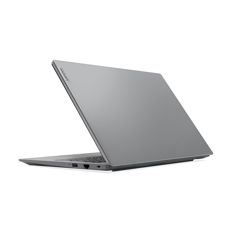 Lenovo V15 G4 AMN 15.6" FHD TN AMD Ryzen 3 7320U 2.4 / 4.1GHz, 8GB LPDDR5-5500MHz