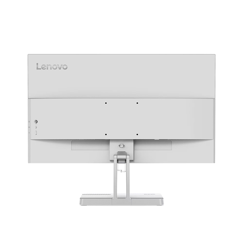 Monitor Plano Lenovo L27-4C, 27" (1920x1080) WLED FHD IPS,144 HZ, HDMI, VGA