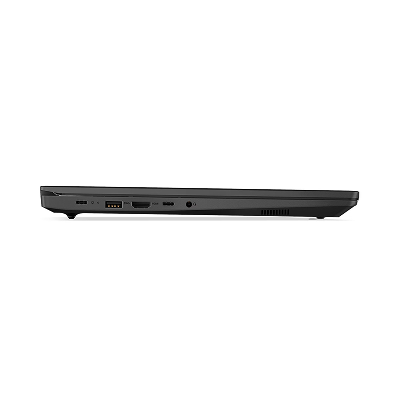 Lenovo V15 G6 ITN, 15.6" FHD TN, Intel N100 hasta 3.4GHz, 8GB DDR5-4800 SODIMM
