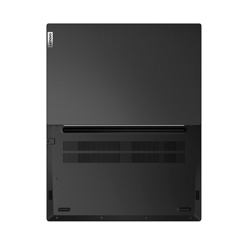 Lenovo V15 G6 ITN, 15.6" FHD TN, Intel N100 hasta 3.4GHz, 8GB DDR5-4800 SODIMM