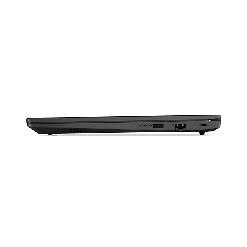 Lenovo V15 G6 ITN, 15.6" FHD TN, Intel N100 hasta 3.4GHz, 8GB DDR5-4800 SODIMM