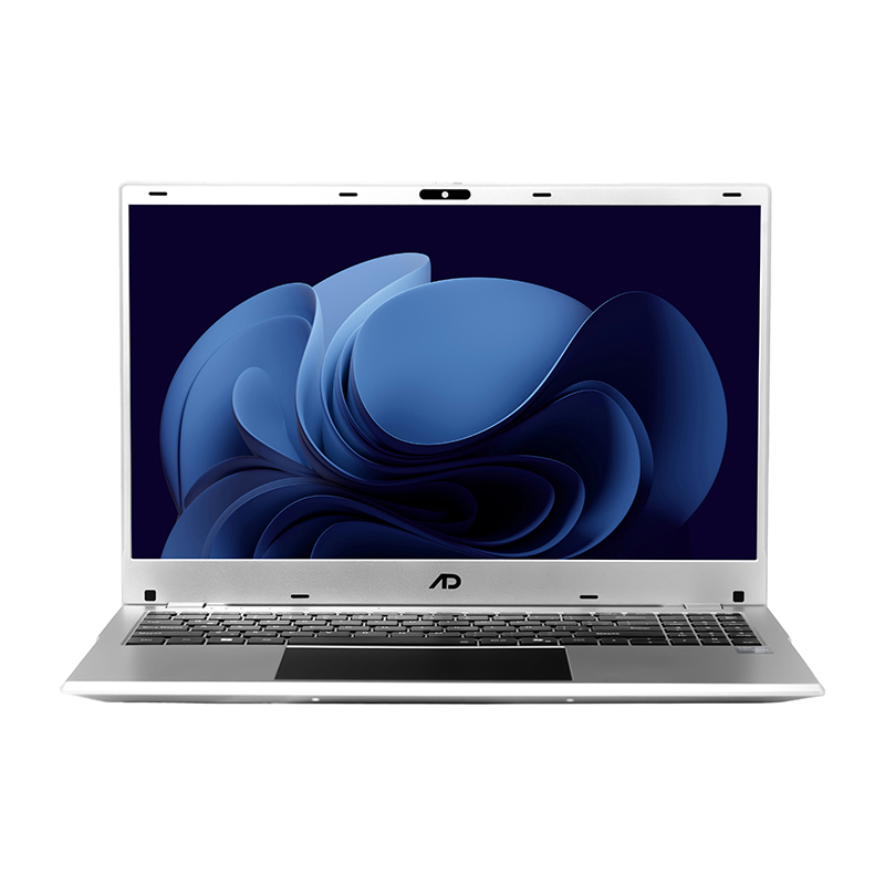 Laptop Advance NV9855 15.6" Celeron N4020 1.10 GHz 8GB RAM 256GB SSD