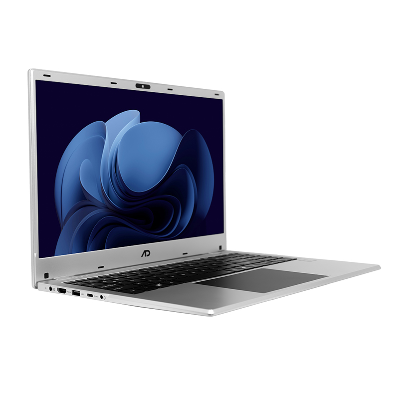 Laptop Advance NV9855 15.6" Celeron N4020 1.10 GHz 8GB RAM 256GB SSD