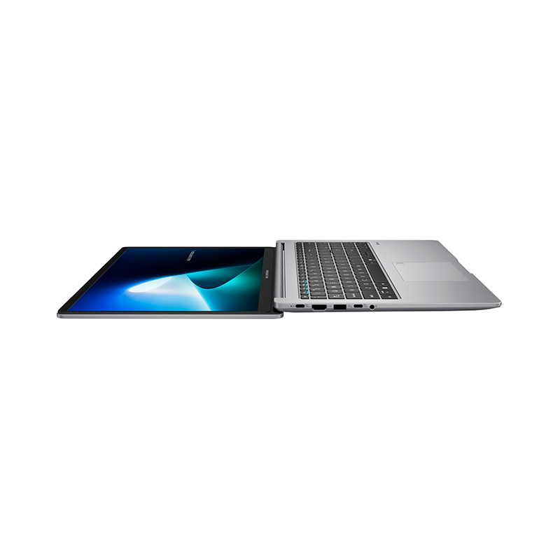 Laptop ASUS ExpertBook P1, 15.6" LED FHD IPS, Core i7-13620H hasta 4.9GHz, 16GB DDR5