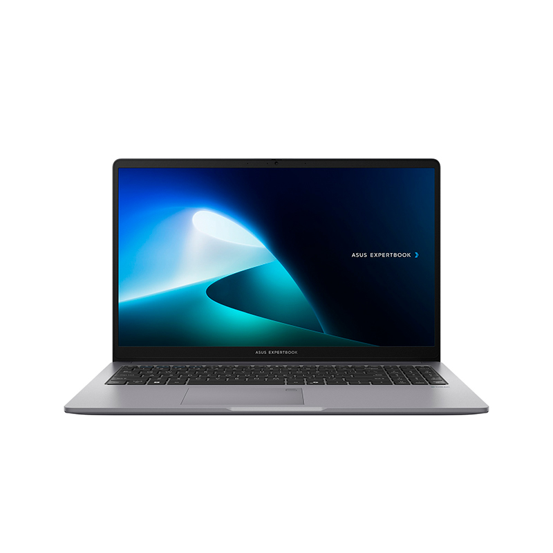 Laptop ASUS ExpertBook P1, 15.6" LED FHD IPS, Core i7-13620H hasta 4.9GHz, 16GB DDR5