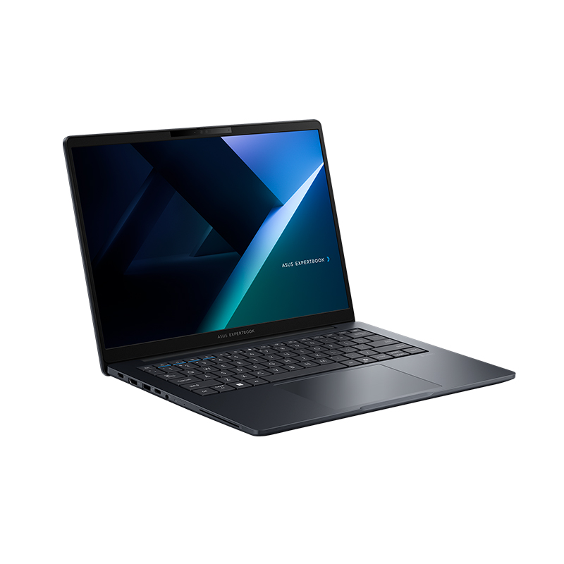 Laptop ASUS Expertbook B3405CCA-LY1868X 14" IPS Core Ultra 7 255H 2.0/5.1GHz, 16GB DDR5