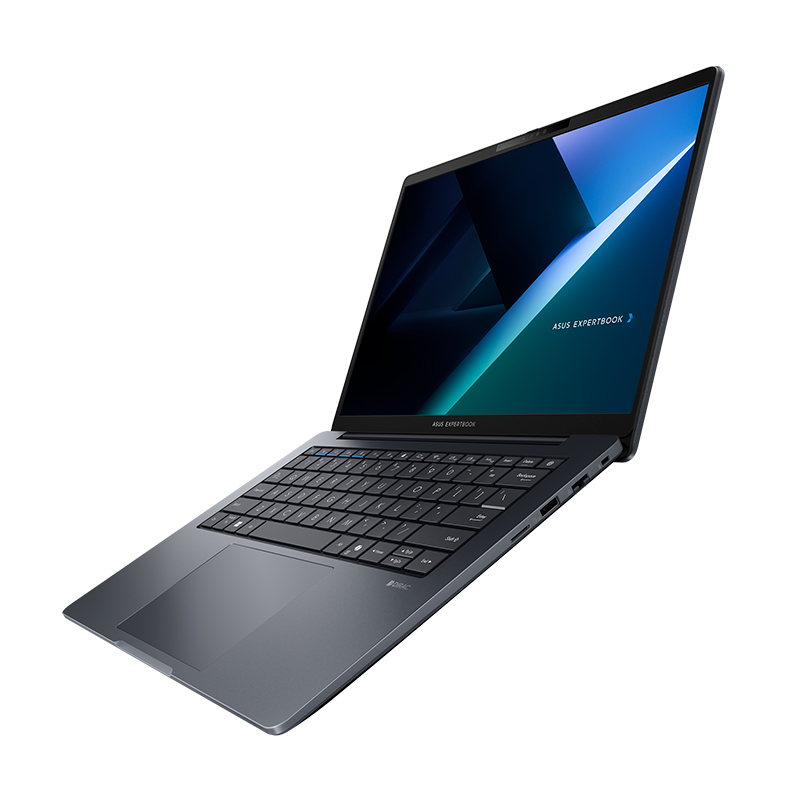 Laptop ASUS Expertbook B3405CCA-LY1868X 14" IPS Core Ultra 7 255H 2.0/5.1GHz, 16GB DDR5