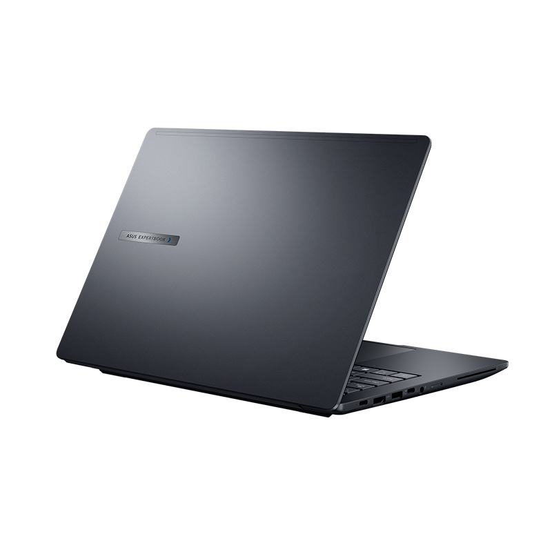Laptop ASUS Expertbook B3405CCA-LY1868X 14" IPS Core Ultra 7 255H 2.0/5.1GHz, 16GB DDR5