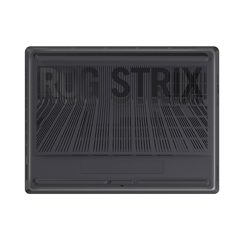 Laptop ASUS ROG Strix G16, 16" WUXGA IPS, Core i9-14900HX 2.2 / 5.8GHz, 16GB DDR5-5600