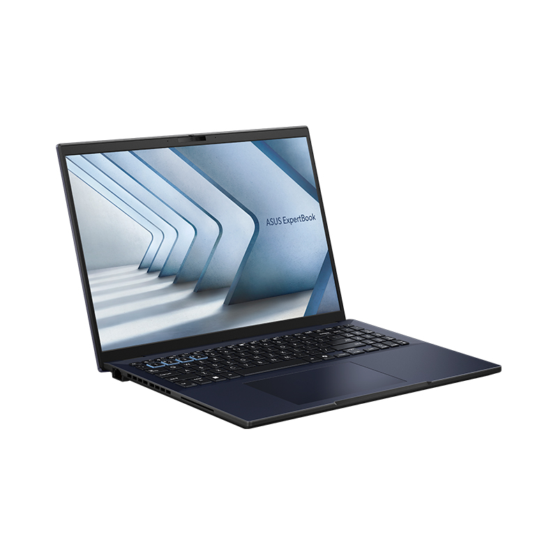 Laptop ASUS ExpertBook B3604CVF-Q90910 16" Core i7-1355U 1.7/5.0GHz 32GB DDR5, RTX 2050 4GB