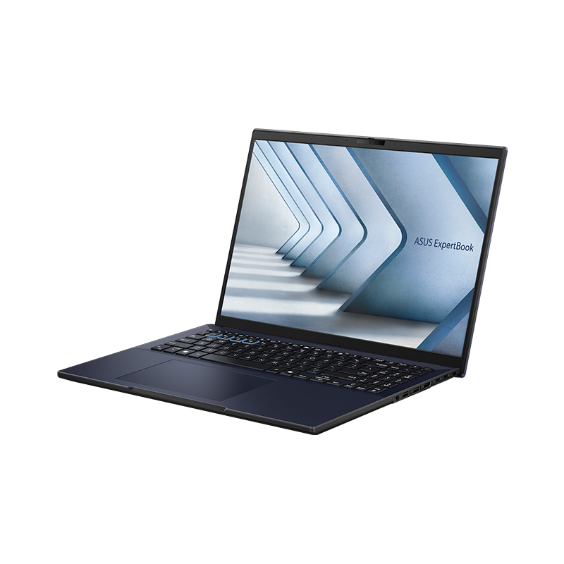 Laptop ASUS ExpertBook B3604CVF-Q90910 16" Core i7-1355U 1.7/5.0GHz 32GB DDR5, RTX 2050 4GB