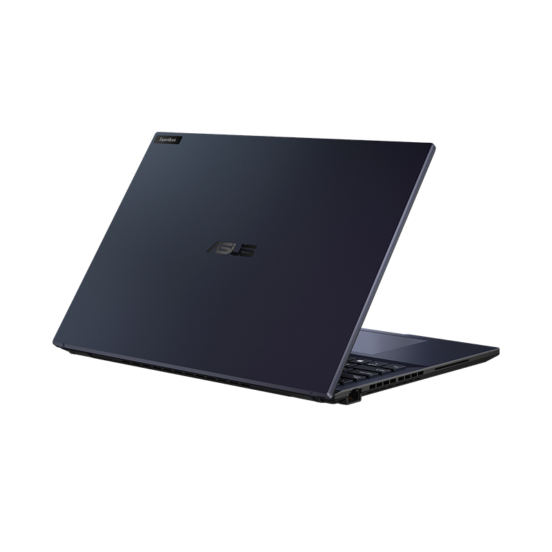 Laptop ASUS ExpertBook B3604CVF-Q90910 16" Core i7-1355U 1.7/5.0GHz 32GB DDR5, RTX 2050 4GB