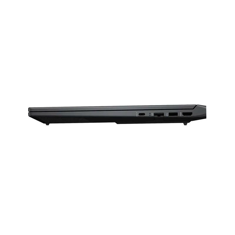 Laptop Gaming HP Victus 15-FB3019LA, 15.6" FHD IPS, AMD Ryzen 7 7445HS Hasta 4.7GHZ, 8GB