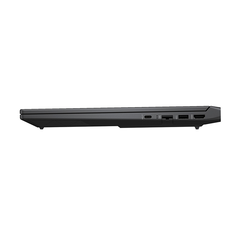 Laptop HP 15-fa2032la Core i5-13420H 16GB 512GB SSD RTX 4050 6GB 15.6