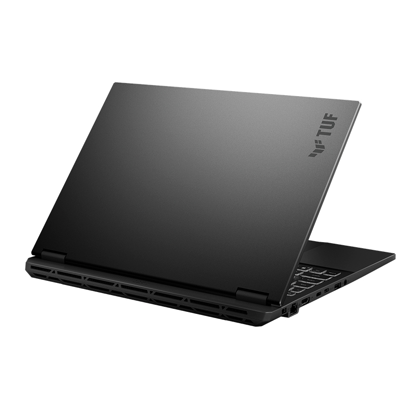 Laptop ASUS TUF FX608JHI-TU312 F16 16" WUXGA IPS Core i7-14650HX 5.2GHz/16GB DDR5/RTX 5050 8GB