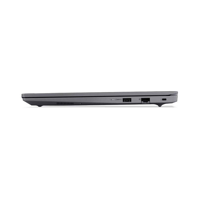 Laptop Lenovo V15 G5 IRL, 15.6" FHD TN, Core i7-13620H 2.4/4.9GHz, 16GB DDR5-5200MHz