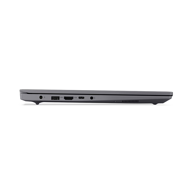 Laptop Lenovo V15 G5 IRL, 15.6" FHD TN, Core i7-13620H 2.4/4.9GHz, 16GB DDR5-5200MHz