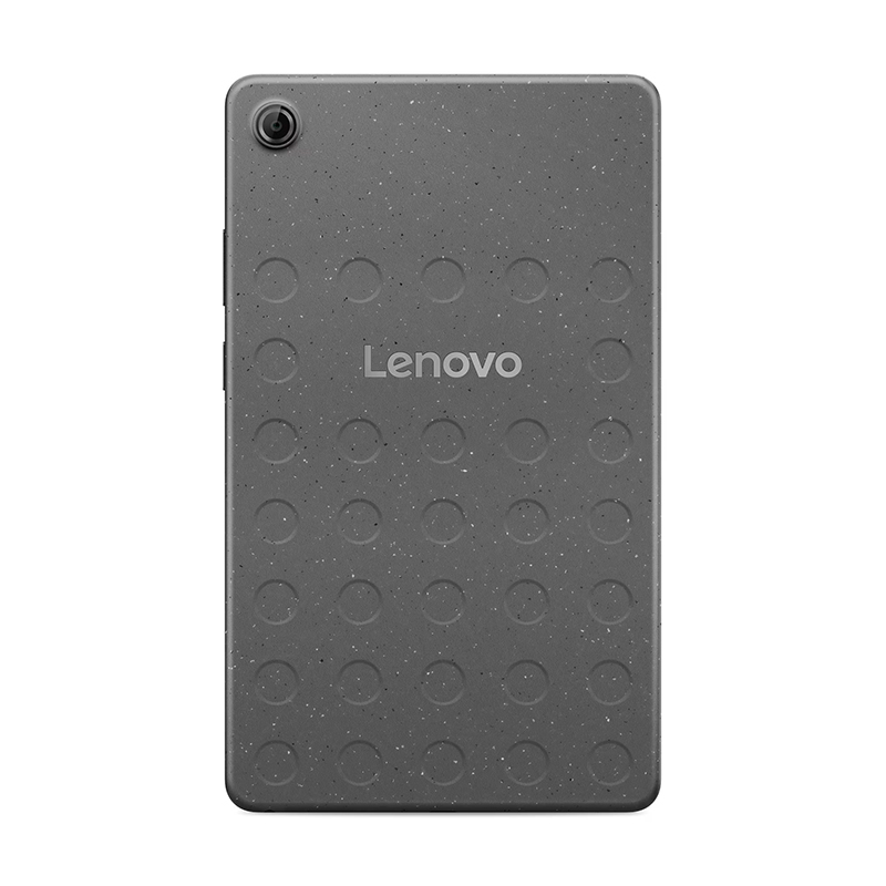 Tablet Lenovo Tab One ZAF10142PE, 8.7" HD (1340x800) IPS, 4GB RAM LPDDR4x, 128GB eMMC 5.1