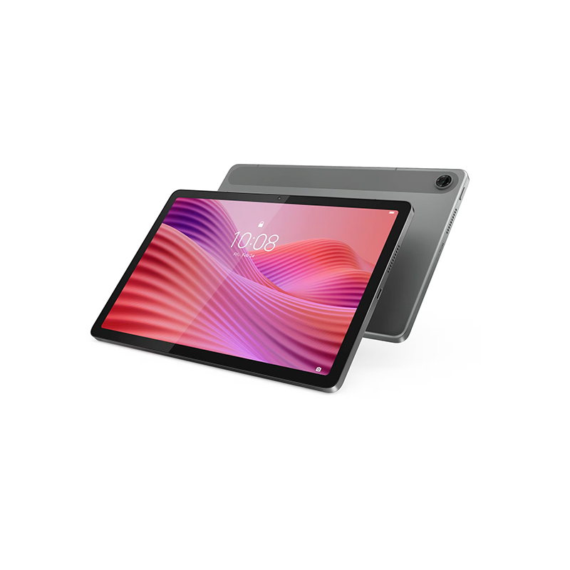 Tablet Lenovo Idea 10.1" WUXGA (1920x1200) TFT LCD (IPS) /Touch/Android 14 o Superior