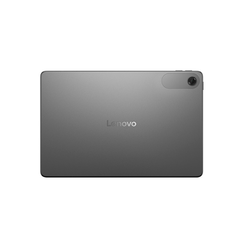 Tablet Lenovo Idea 10.1" WUXGA (1920x1200) TFT LCD (IPS) /Touch/Android 14 o Superior