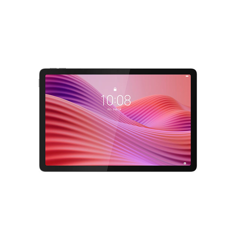 Tablet Lenovo Idea 10.1" WUXGA (1920x1200) TFT LCD (IPS) /Touch/Android 14 o Superior