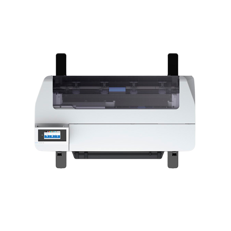 Plotter Epson SureColor T3170 24" PrecisionCore UltraChrome XD2 WiFi USB Ethernet