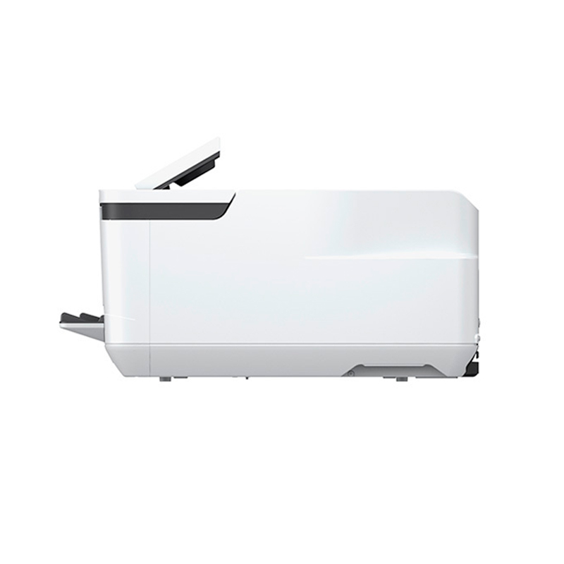 Plotter Epson SureColor T3170 24" PrecisionCore UltraChrome XD2 WiFi USB Ethernet