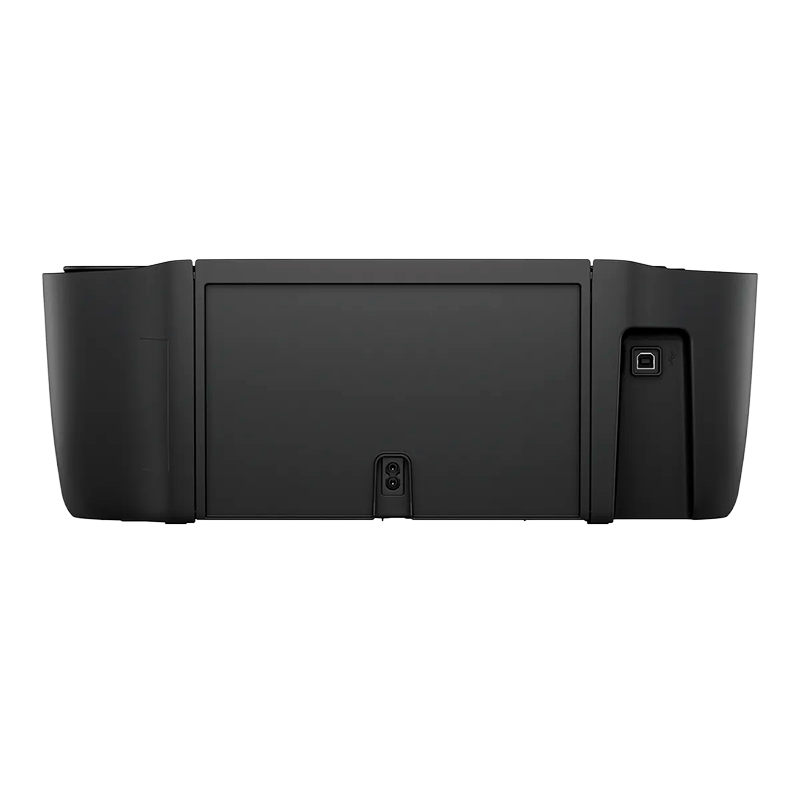 Impresora AiO de tinta HP DeskJet Ink Advantage 2874/Imprime/Escanea/Copia/Wi-Fi/USB 2.0