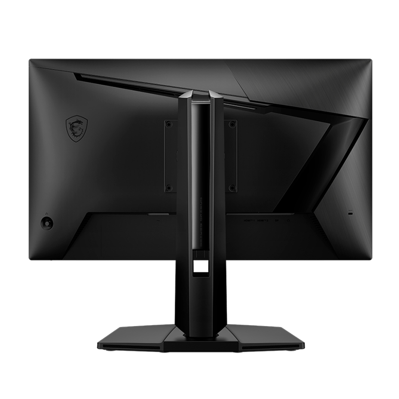 Monitor plano gaming MSI G255PF E2 24.5"