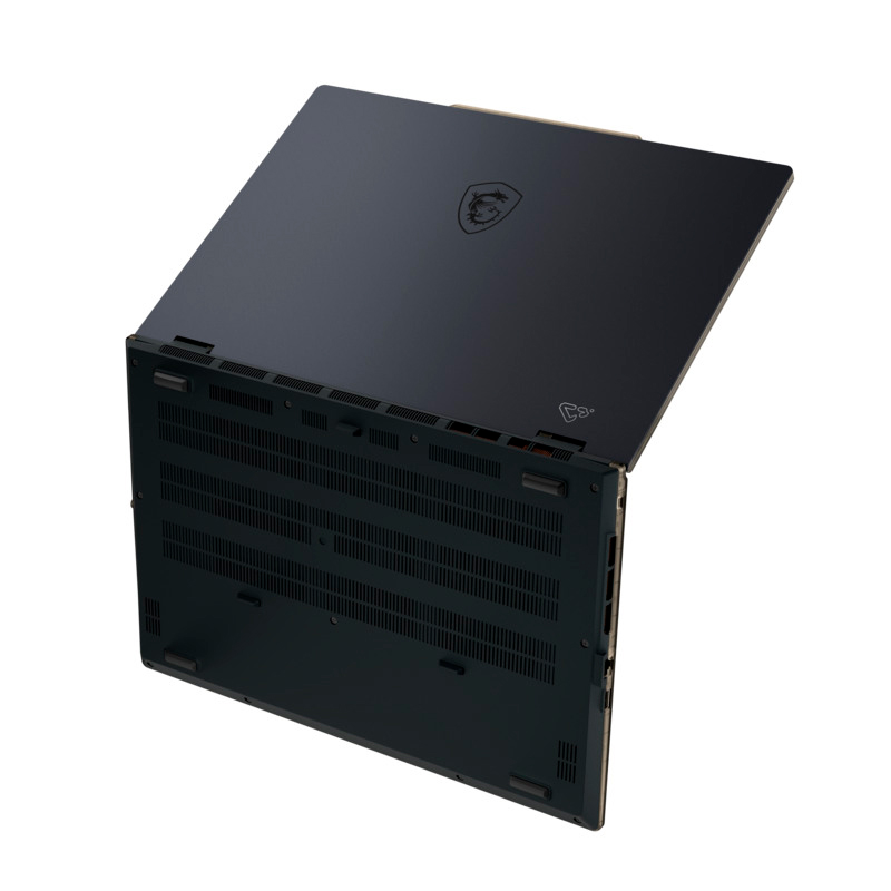 Gaming MSI Cyborg 15 B2RWEKG, 15.6"