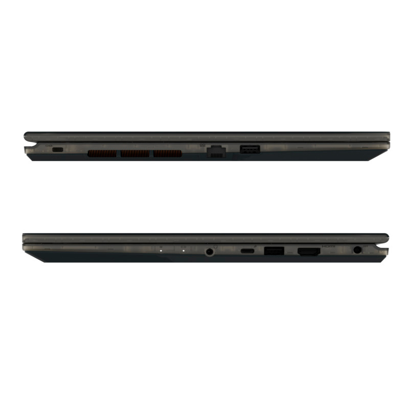 Gaming MSI Cyborg 15 B2RWEKG, 15.6"