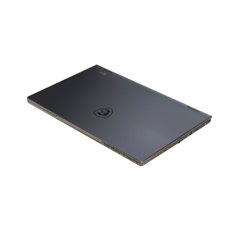 Gaming MSI Cyborg 15 B2RWEKG, 15.6"