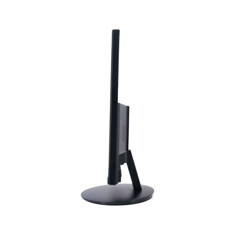 Monitor plano TEROS TE-2130CS, 21.5"