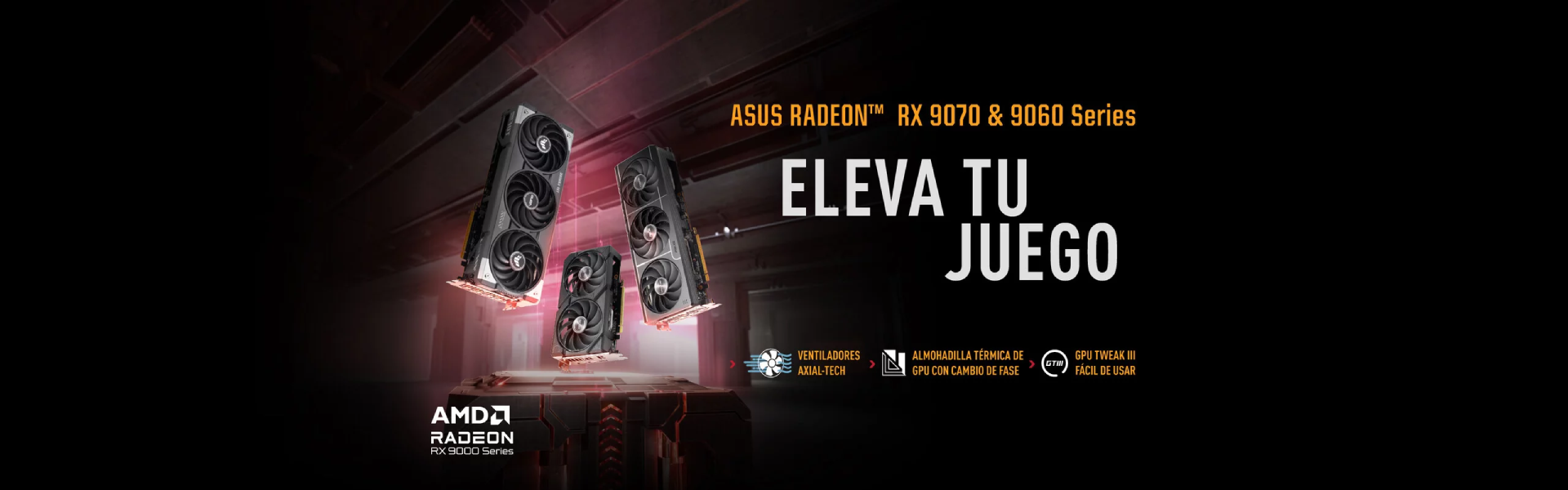 Asus1920x600