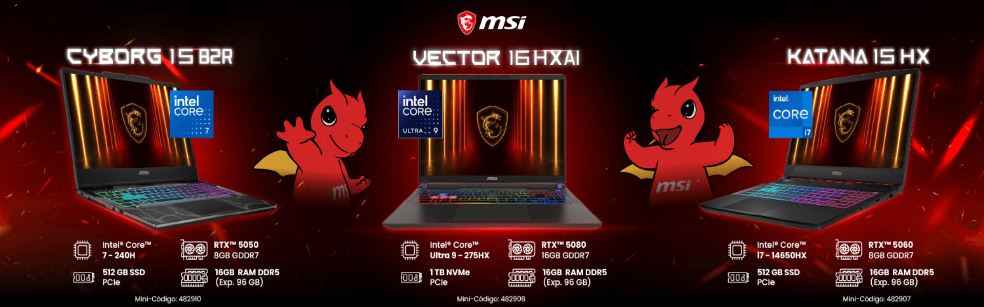 MSI1920x600